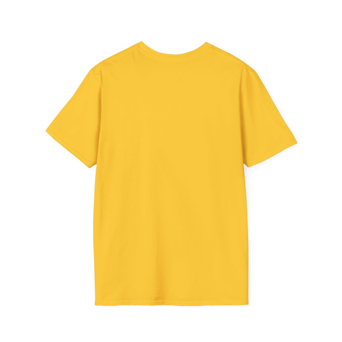 Cute Cat Mom T-Shirt for Mother's Day