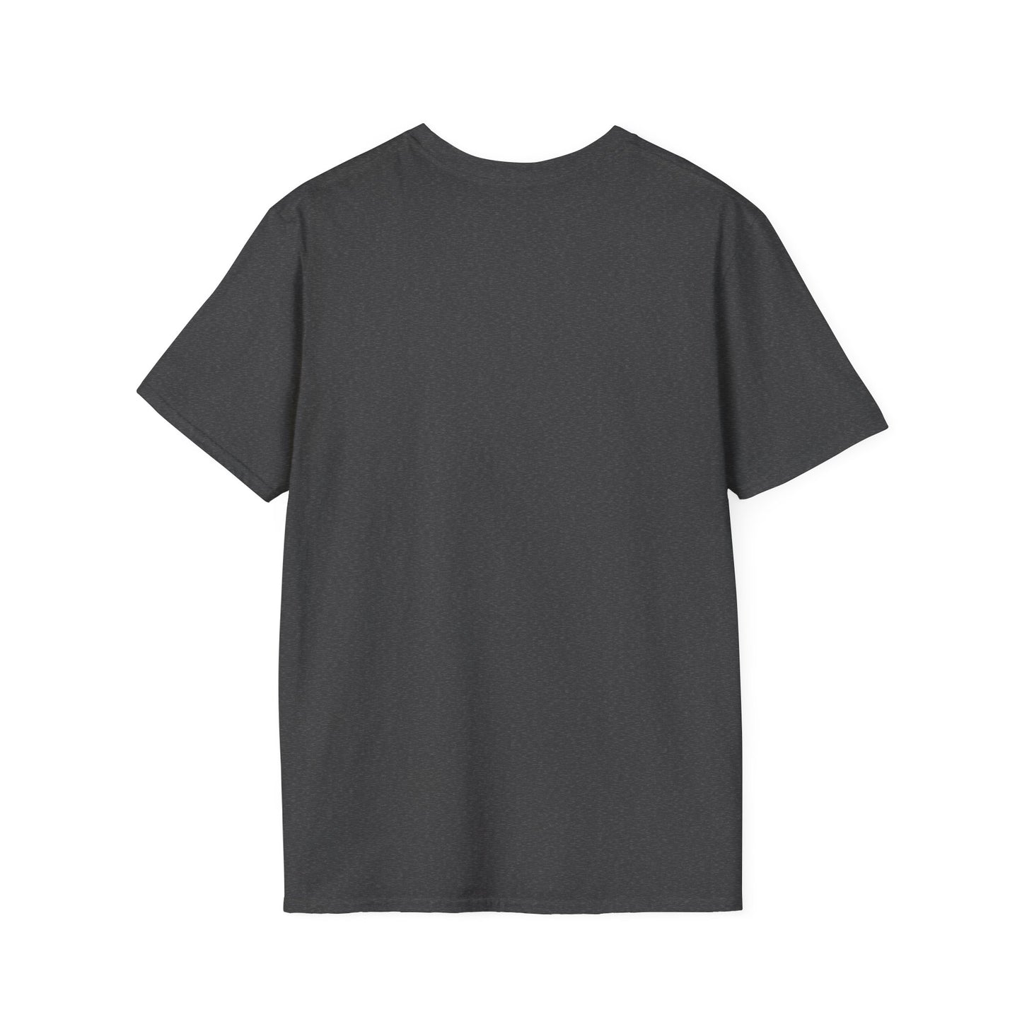 Cute Cat Mom T-Shirt for Mother's Day
