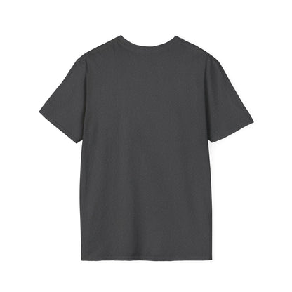 Cute Cat Mom T-Shirt for Mother's Day
