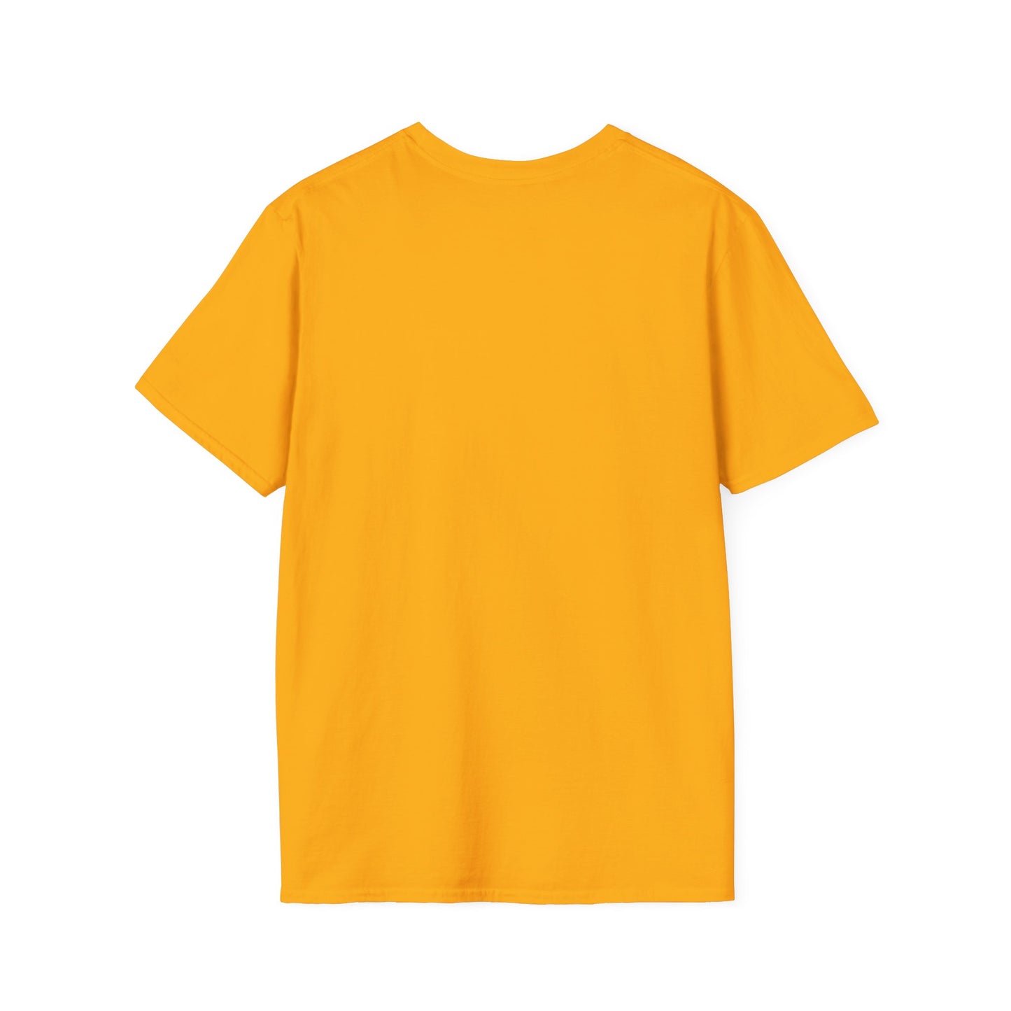 Cute Cat Mom T-Shirt for Mother's Day