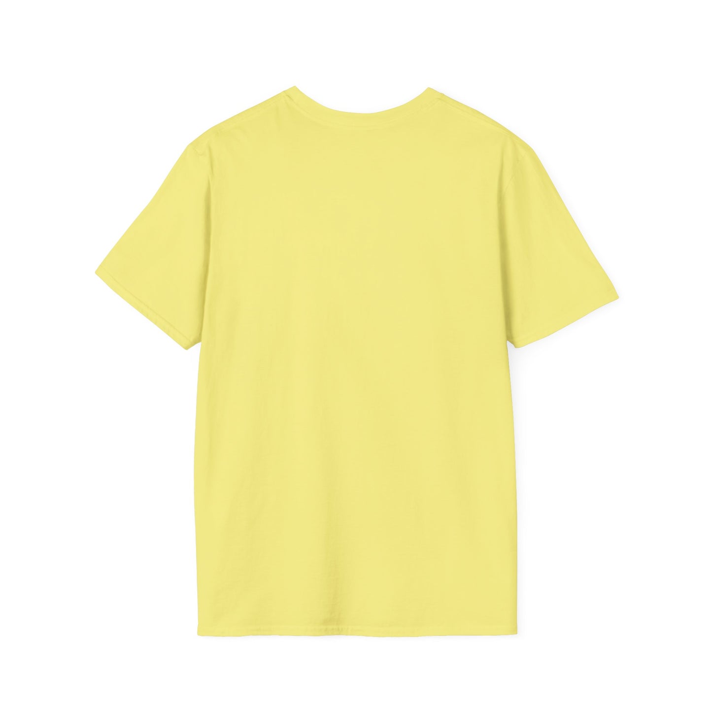 Cute Cat Mom T-Shirt for Mother's Day