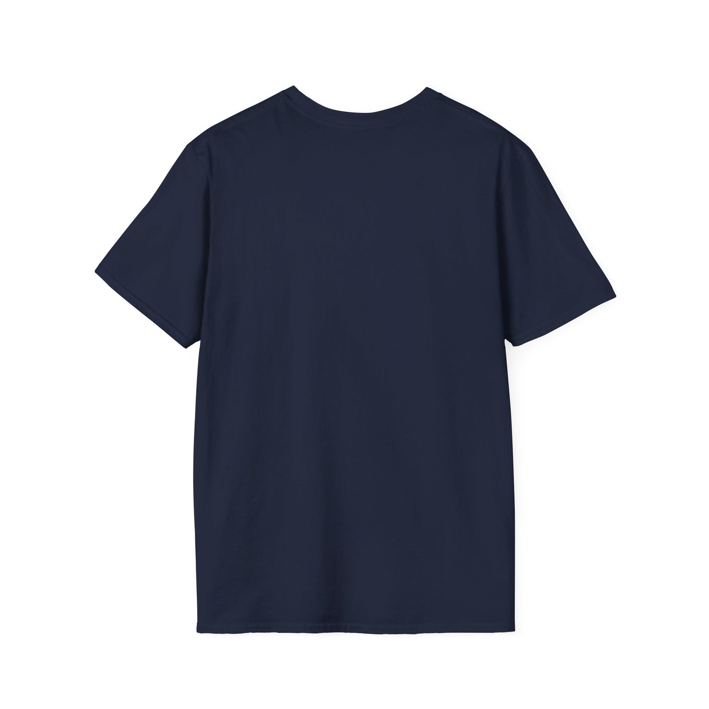 Cute Cat Mom T-Shirt for Mother's Day
