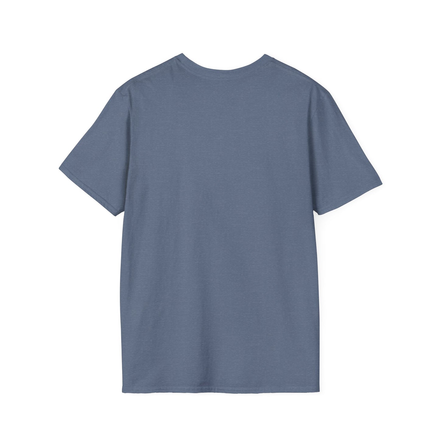 Cute Cat Mom T-Shirt for Mother's Day