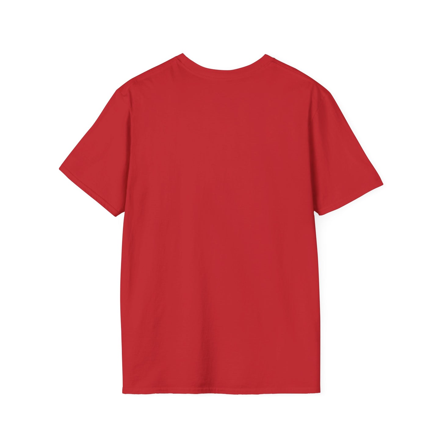Cute Cat Mom T-Shirt for Mother's Day