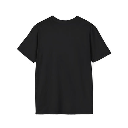 Cute Cat Mom T-Shirt for Mother's Day