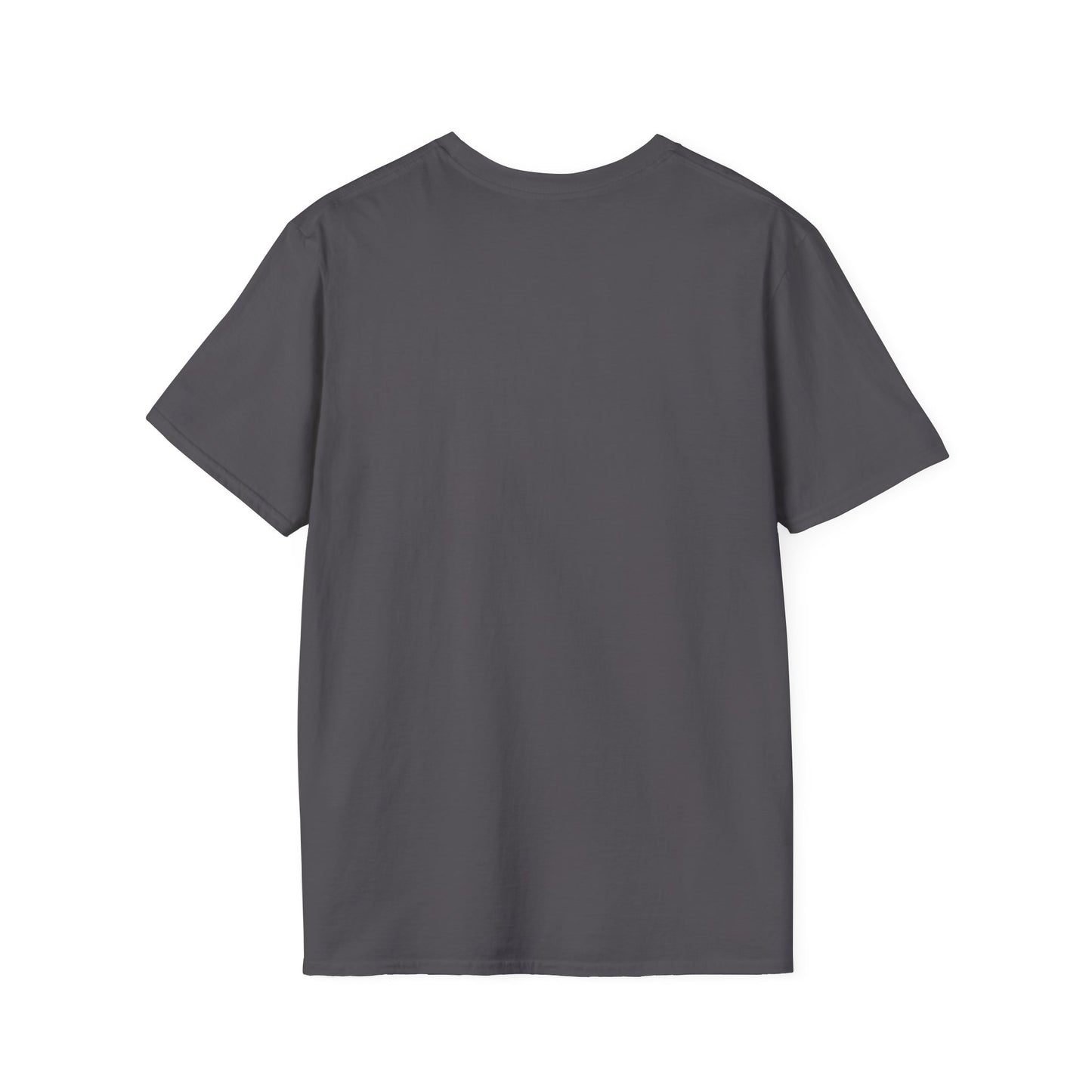 Cute Cat Mom T-Shirt for Mother's Day