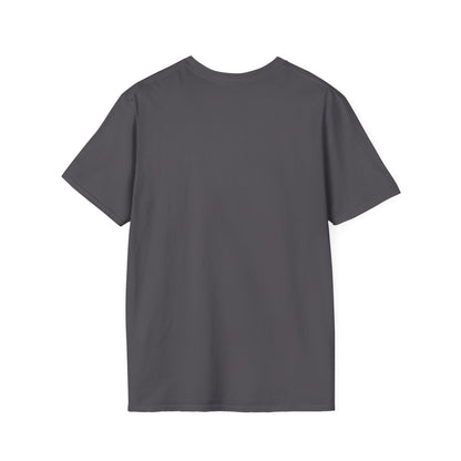 Cute Cat Mom T-Shirt for Mother's Day