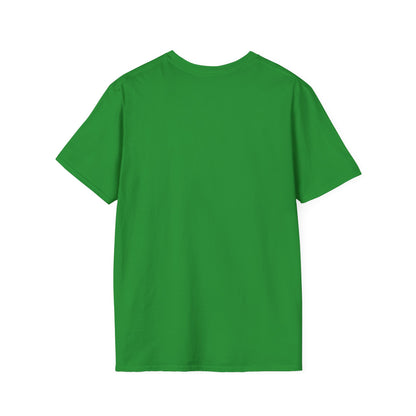 Cute Cat Mom T-Shirt for Mother's Day