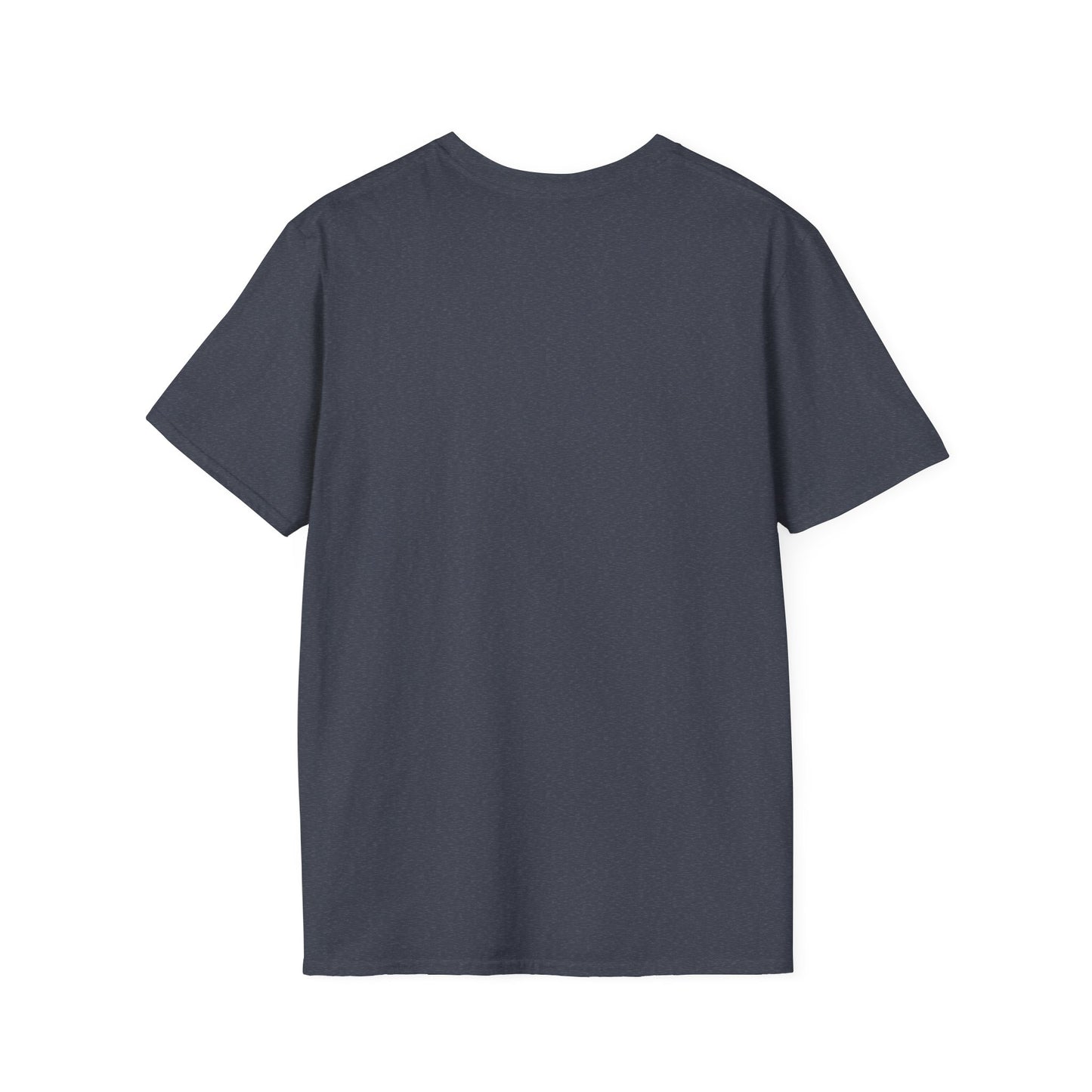Cute Cat Mom T-Shirt for Mother's Day