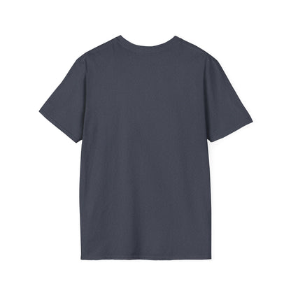 Cute Cat Mom T-Shirt for Mother's Day