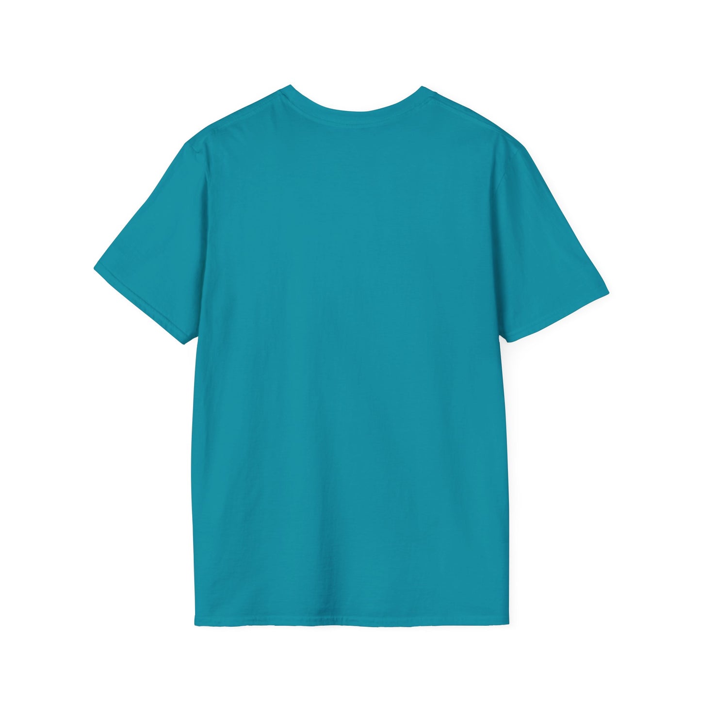 Cute Cat Mom T-Shirt for Mother's Day