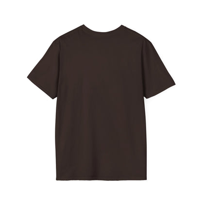 Cute Cat Mom T-Shirt for Mother's Day