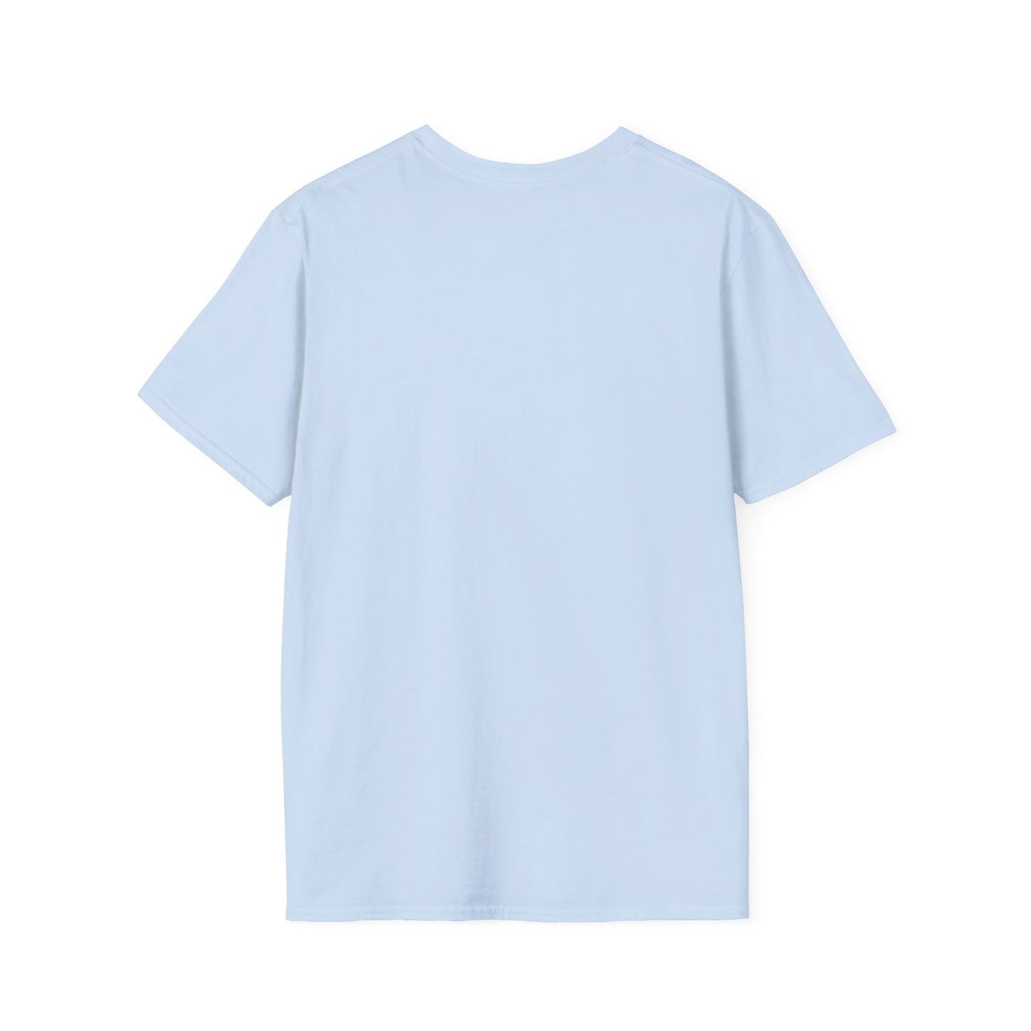 Cute Cat Mom T-Shirt for Mother's Day