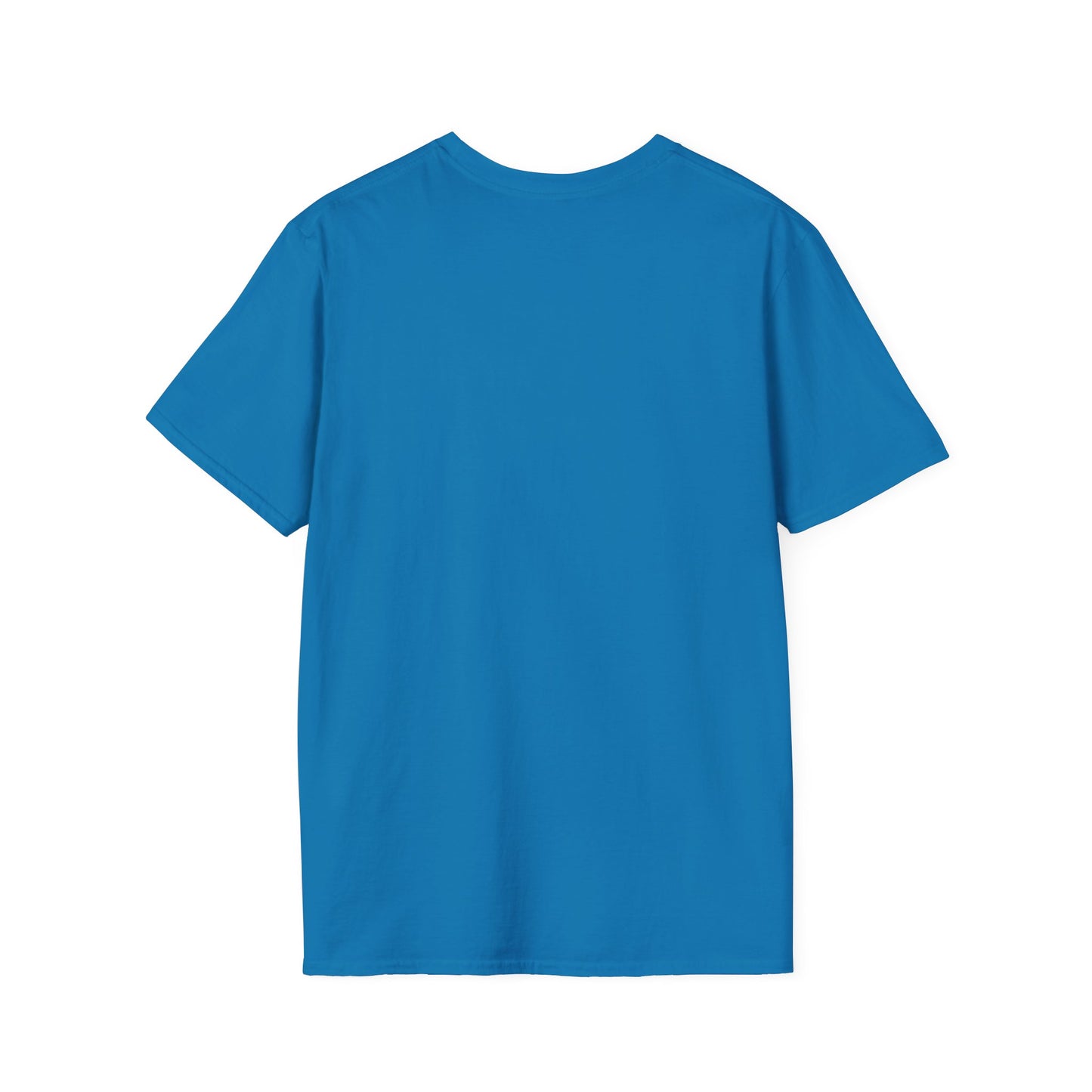 Cute Cat Mom T-Shirt for Mother's Day