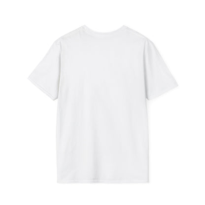Cute Cat Mom T-Shirt for Mother's Day