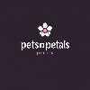 Pets n Petal Prints